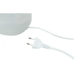 Trinkbrunnen>Futterfreund Trinkbrunnen Clear Stream, 1,5 L/15x15x13,1cm