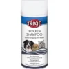 Katzenpflege & Hygiene|Shampoos>Futterfreund Trocken Shampoo 100g