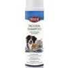 Katzenpflege & Hygiene|Shampoos>Futterfreund Trocken Shampoo 200g