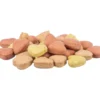 Trixie|Trixie>Futterfreund Valentine Catnip Cookies mit Katzenminze, 50g