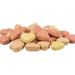 Trixie|Trixie>Futterfreund Valentine Catnip Cookies mit Katzenminze, 50g