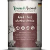 Venandi Animal>Futterfreund Venandi Animal Sparpaket Dose 400g