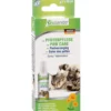 Pfotenpflege>Futterfreund Vetlando Pfotenpflege 50ml