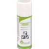 Wundversorgung>Futterfreund Vetlando Salben-Spray Zinkoxid 200ml