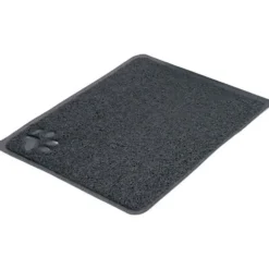Katzentoiletten>Futterfreund Vorleger für Katzentoiletten, PVC