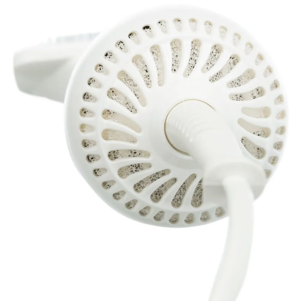Bürsten & Kämme>Futterfreund Warmluftbürste
