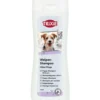 Shampoos>Futterfreund Welpenshampoo 250 ml