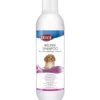 Shampoos>Futterfreund Welpenshampoo 1000 ml
