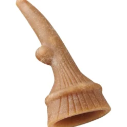Zahnpflege>Futterfreund Whimzees Dog Snack Antler/Geweih M, 1 Stück