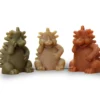 Zahnpflege>Futterfreund Whimzees Dog Snack Hedgehog/Igel L, 1 Stück