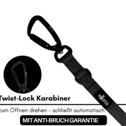 Halsbänder, Leinen & Geschirre><noscript><img width=