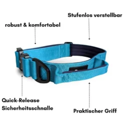 Halsbänder, Leinen & Geschirre><noscript><img width=