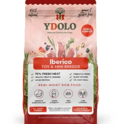 Ydolo><noscript><img width=
