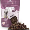 Yummeez>Futterfreund Yummeez Classic Bonies Lamm 175g