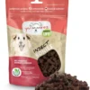 Yummeez>Futterfreund Yummeez Green Life Insect Bonies 175g