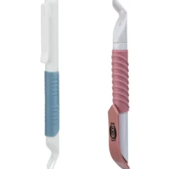 Hilfsmittel|Ungezieferprodukte>Futterfreund Zecken-Stift mit LED-Licht, 14 cm