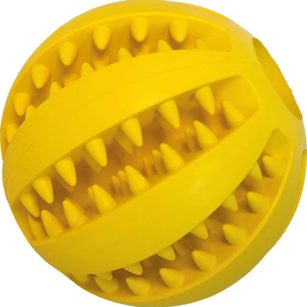 Spielzeug>Futterfreund ZOOPREME Surprise plush toy 3in1 Pinguin