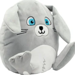 Spielzeug>Futterfreund ZOOPREME Surprise plush toy 3in1 Hase