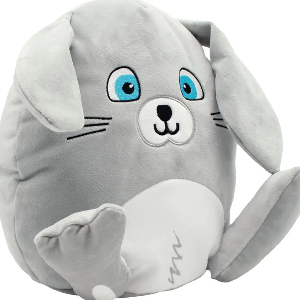 Spielzeug>Futterfreund ZOOPREME Surprise plush toy 3in1 Hase
